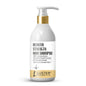 Luster Cosmetics Keratin Strength Hair Shampoo - 300ml