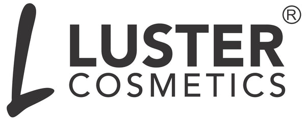 Luster Cosmetics