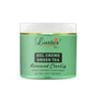 Luster Green Tea Gel Crème Renewed Clartiy - 100g