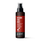 Luster Cosmetics Red Wine Face Mist Skin Toner - 115ml