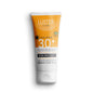 Luster Sun Protect-SPF 30+ (UVA & UVB) Non-Sticky & Moisturizing-60ml