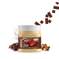 Luster Chocolate Silk Face Pack - 500g